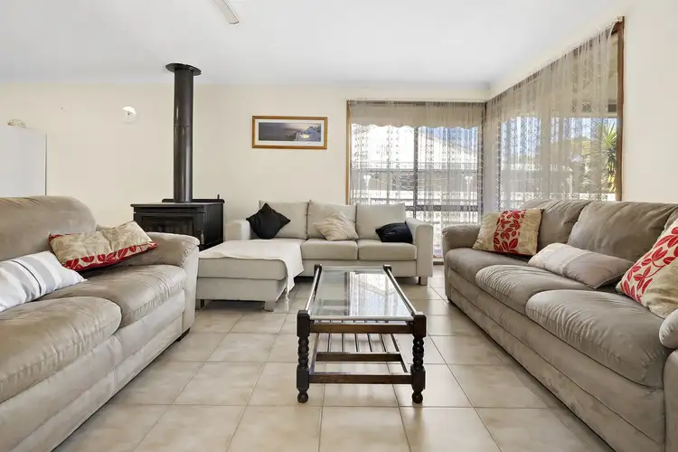 Third view of Homely house listing, 63 Williams Street, Dromana VIC 3936