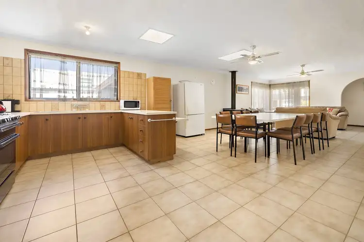 Fourth view of Homely house listing, 63 Williams Street, Dromana VIC 3936