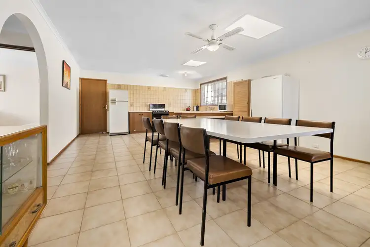 Fifth view of Homely house listing, 63 Williams Street, Dromana VIC 3936