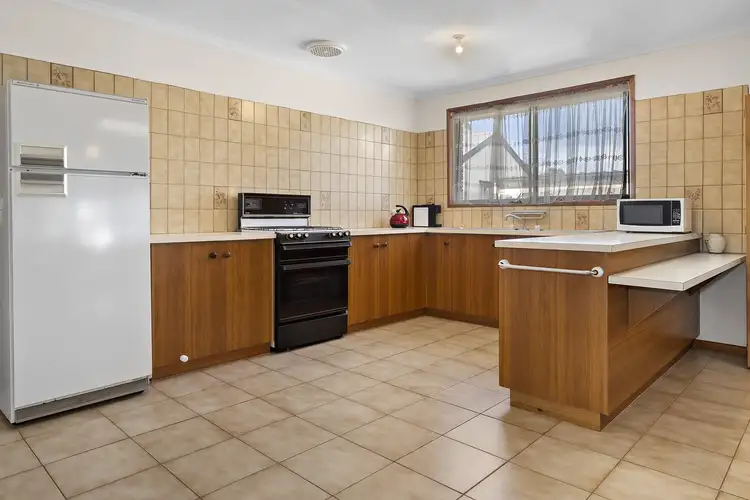 Sixth view of Homely house listing, 63 Williams Street, Dromana VIC 3936