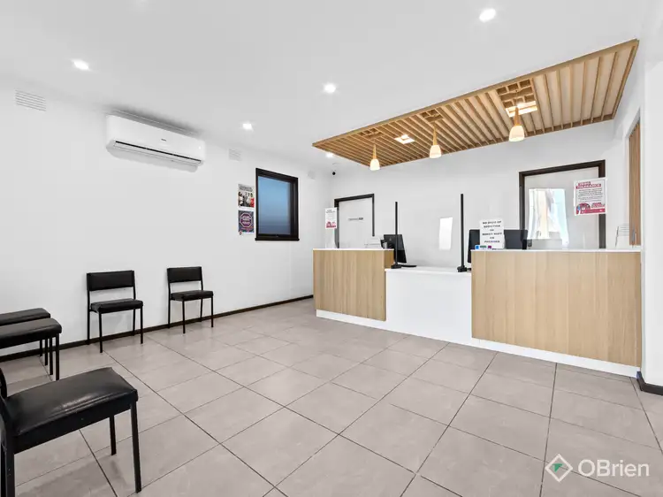 Third view of Homely house listing, 1&2/370 Main Road West, St Albans VIC 3021