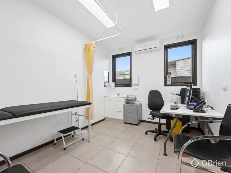Sixth view of Homely house listing, 1&2/370 Main Road West, St Albans VIC 3021
