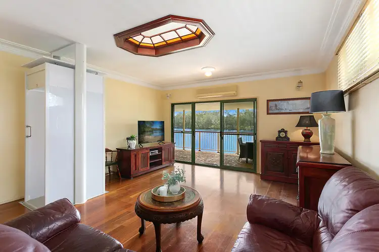Third view of Homely house listing, 58 Kalang Road, Dora Creek NSW 2264