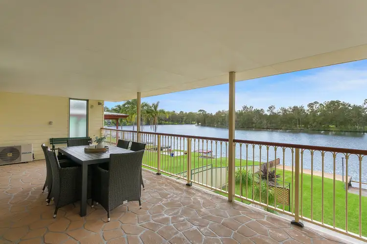 Fourth view of Homely house listing, 58 Kalang Road, Dora Creek NSW 2264
