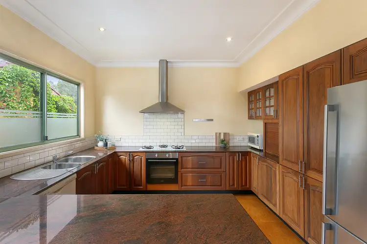 Sixth view of Homely house listing, 58 Kalang Road, Dora Creek NSW 2264