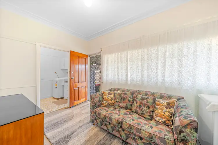 Fifth view of Homely house listing, 64 McMahon Road, Yagoona NSW 2199