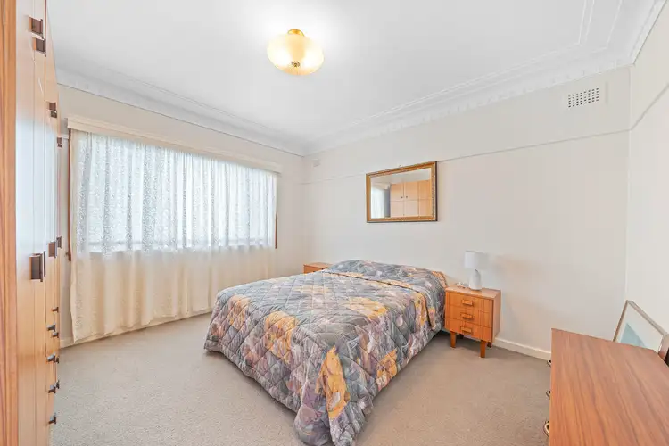 Sixth view of Homely house listing, 64 McMahon Road, Yagoona NSW 2199