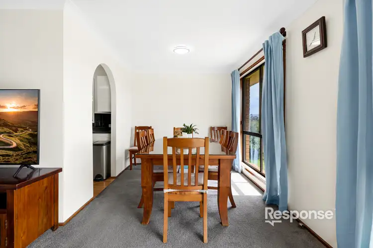 Third view of Homely house listing, 16 Ceres Street, Penrith NSW 2750