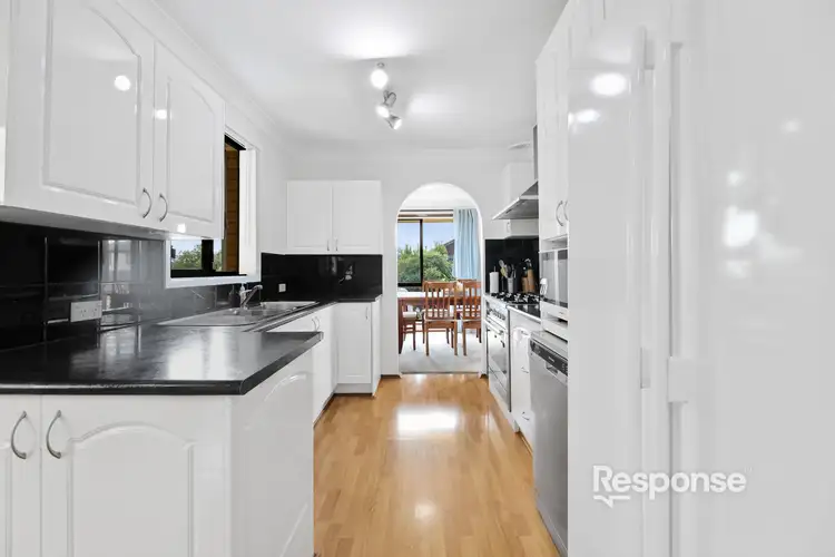 Fourth view of Homely house listing, 16 Ceres Street, Penrith NSW 2750
