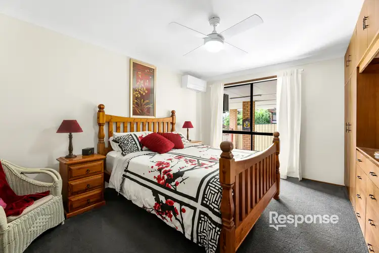 Fifth view of Homely house listing, 16 Ceres Street, Penrith NSW 2750