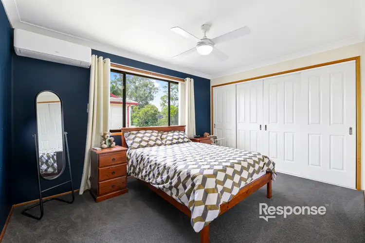 Sixth view of Homely house listing, 16 Ceres Street, Penrith NSW 2750