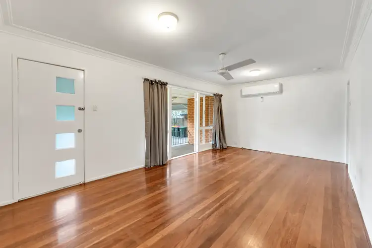 Third view of Homely house listing, 3 Cromarty Street, Kenmore QLD 4069