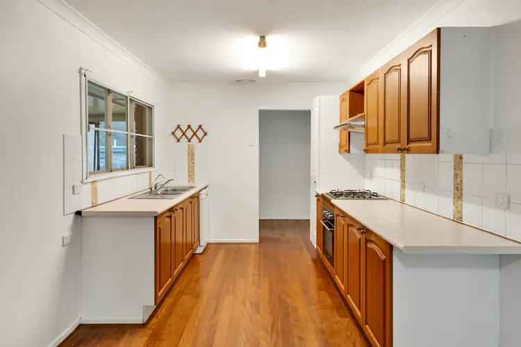 Fourth view of Homely house listing, 3 Cromarty Street, Kenmore QLD 4069