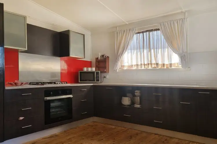 Second view of Homely house listing, 72 Bourke Street, Brewarrina NSW 2839