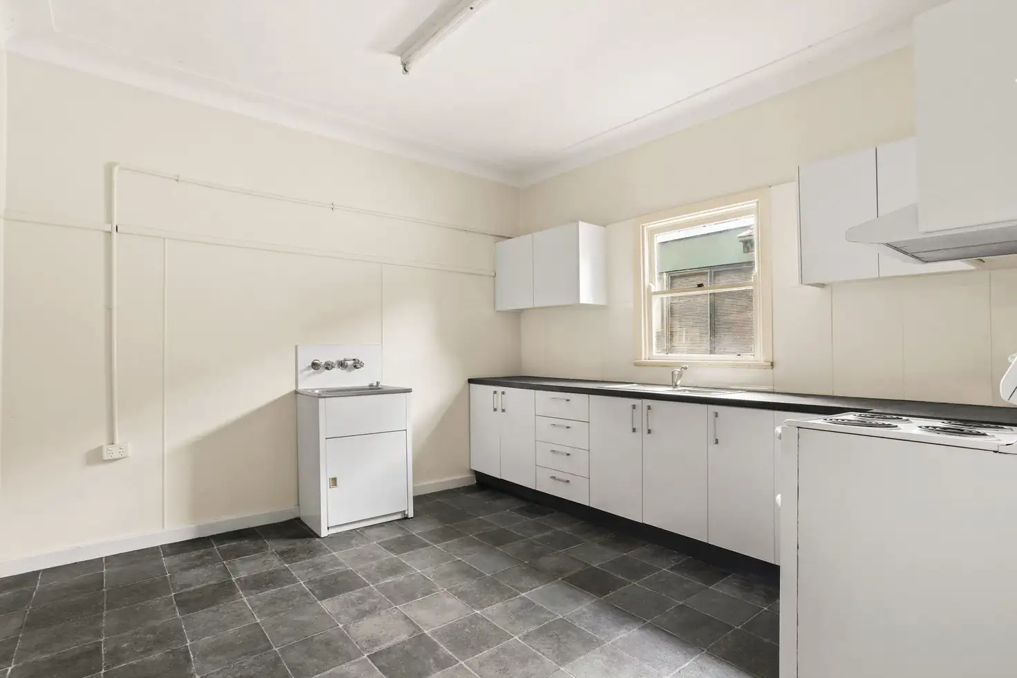 Main view of Homely house listing, 141 Parraweena Road, Miranda NSW 2228