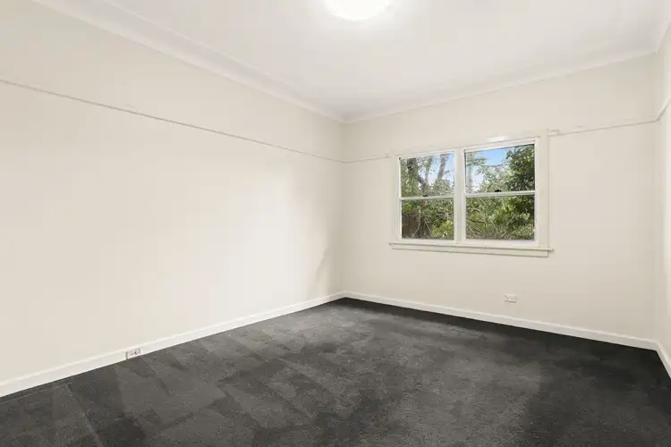 Second view of Homely house listing, 141 Parraweena Road, Miranda NSW 2228