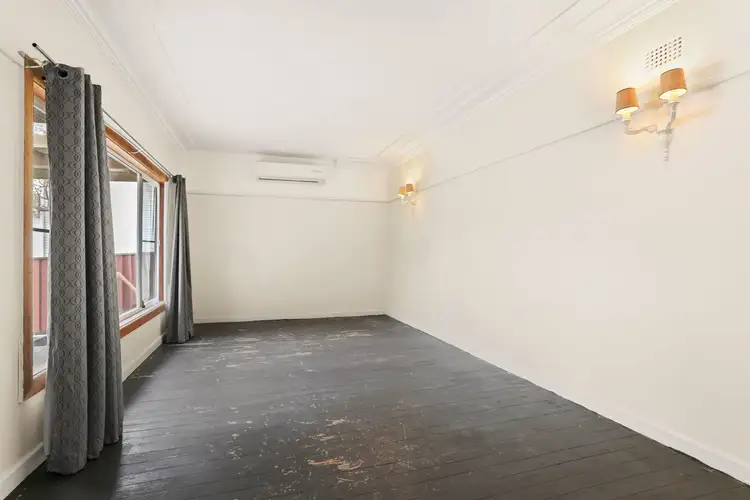 Third view of Homely house listing, 141 Parraweena Road, Miranda NSW 2228