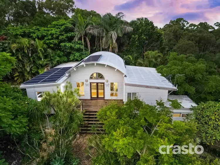23 Otiose Court, Tallai QLD 4213