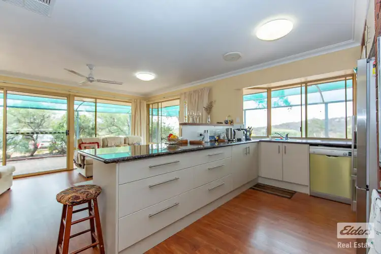Sixth view of Homely house listing, 57 Hibbertia Place, Toodyay WA 6566