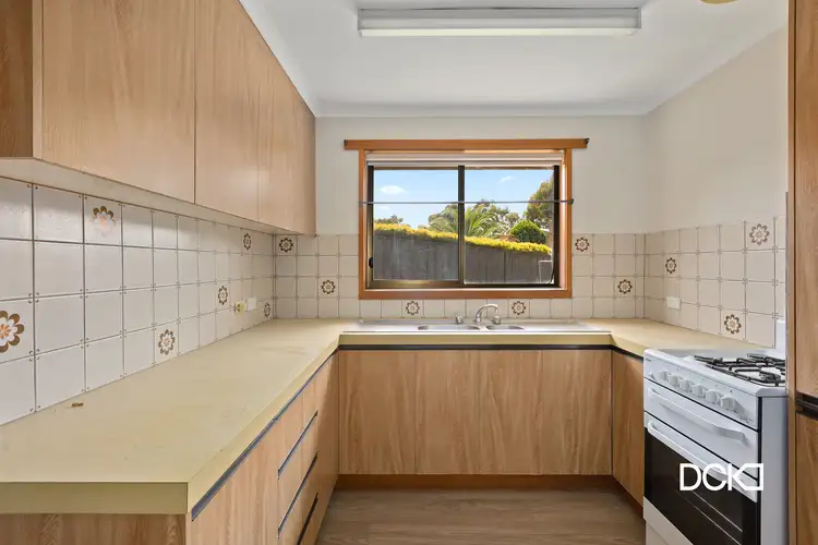 Third view of Homely unit listing, 2/2 Tenzing Court, Strathdale VIC 3550