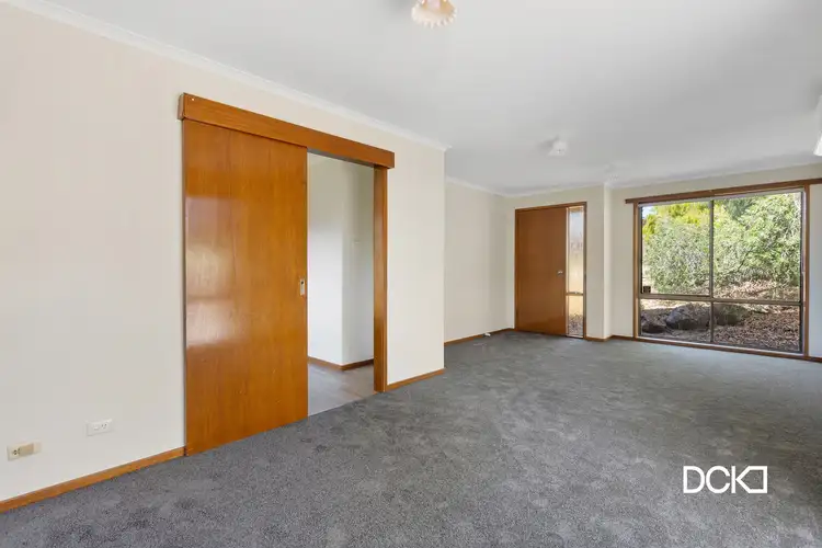 Fourth view of Homely unit listing, 2/2 Tenzing Court, Strathdale VIC 3550