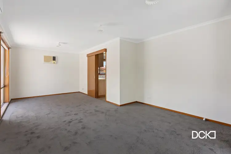 Fifth view of Homely unit listing, 2/2 Tenzing Court, Strathdale VIC 3550