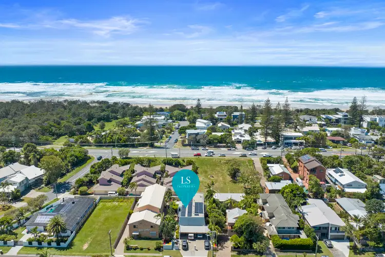 4/132 Hastings Road, Bogangar NSW 2488
