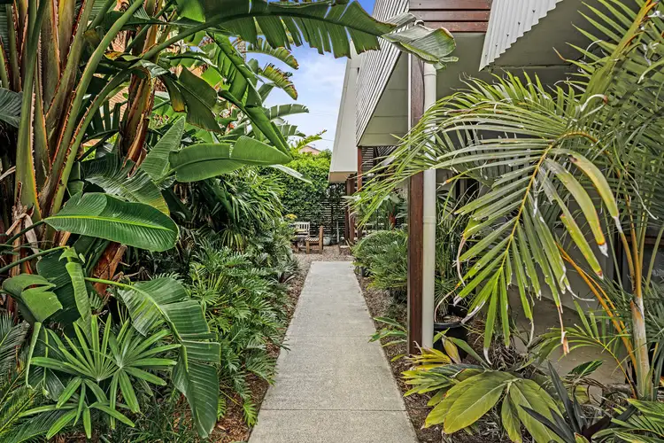 Third view of Homely townhouse listing, 4/132 Hastings Road, Bogangar NSW 2488