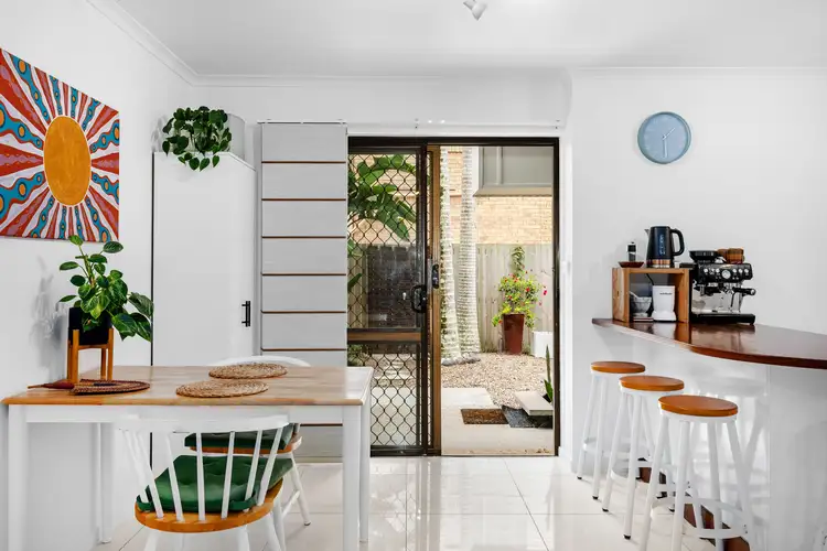 Fifth view of Homely townhouse listing, 4/132 Hastings Road, Bogangar NSW 2488