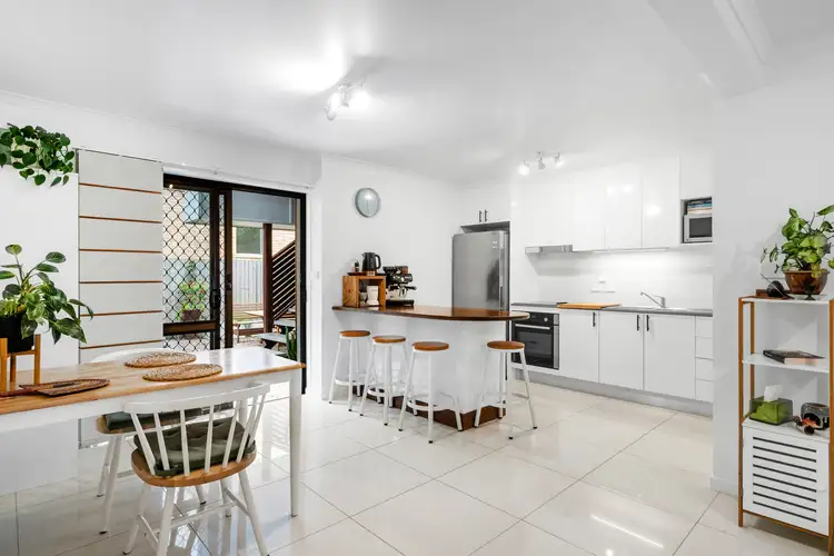 Sixth view of Homely townhouse listing, 4/132 Hastings Road, Bogangar NSW 2488