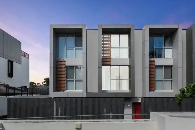 9/543 Chapel Road, Bankstown NSW 2200