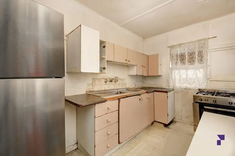 Second view of Homely house listing, 231 Moorefields Road, Roselands NSW 2196