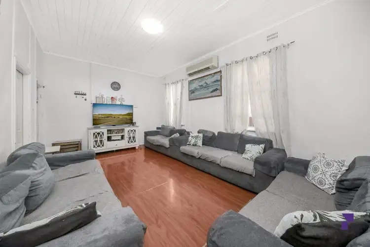 Third view of Homely house listing, 231 Moorefields Road, Roselands NSW 2196