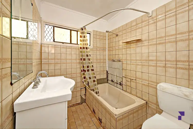 Fourth view of Homely house listing, 231 Moorefields Road, Roselands NSW 2196