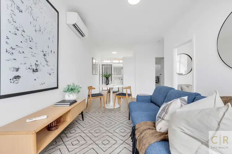 Third view of Homely unit listing, 5/6 Waverley Street, Mitcham SA 5062