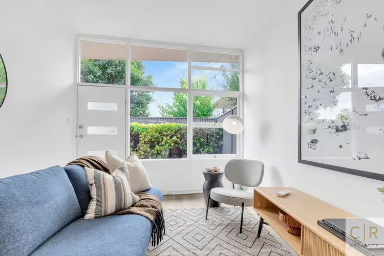 Fourth view of Homely unit listing, 5/6 Waverley Street, Mitcham SA 5062