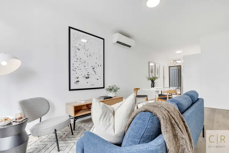 Fifth view of Homely unit listing, 5/6 Waverley Street, Mitcham SA 5062