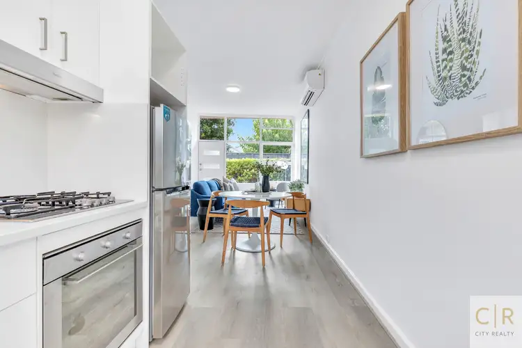 Sixth view of Homely unit listing, 5/6 Waverley Street, Mitcham SA 5062