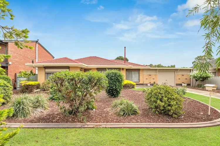 6 Kenneth Street, Salisbury SA 5108