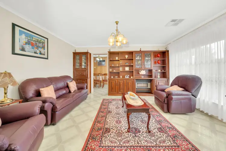 Third view of Homely house listing, 6 Kenneth Street, Salisbury SA 5108