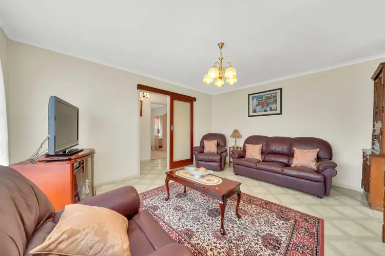 Fourth view of Homely house listing, 6 Kenneth Street, Salisbury SA 5108