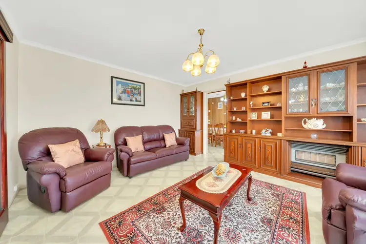 Fifth view of Homely house listing, 6 Kenneth Street, Salisbury SA 5108