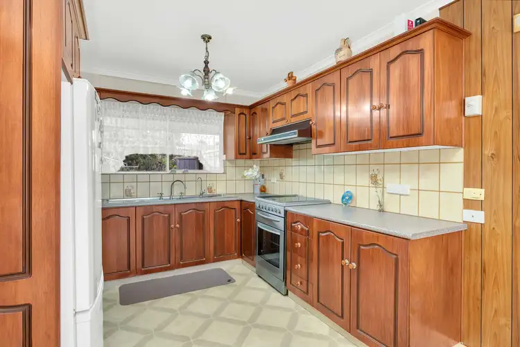 Sixth view of Homely house listing, 6 Kenneth Street, Salisbury SA 5108