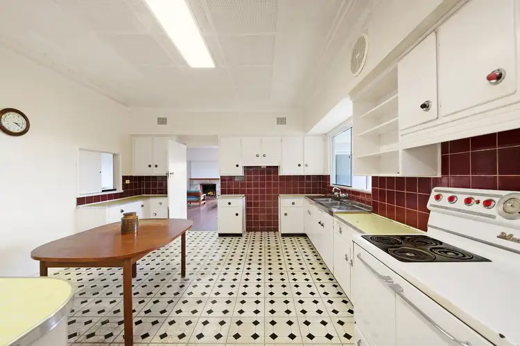 Sixth view of Homely house listing, 202 Merrigang Street, Bowral NSW 2576