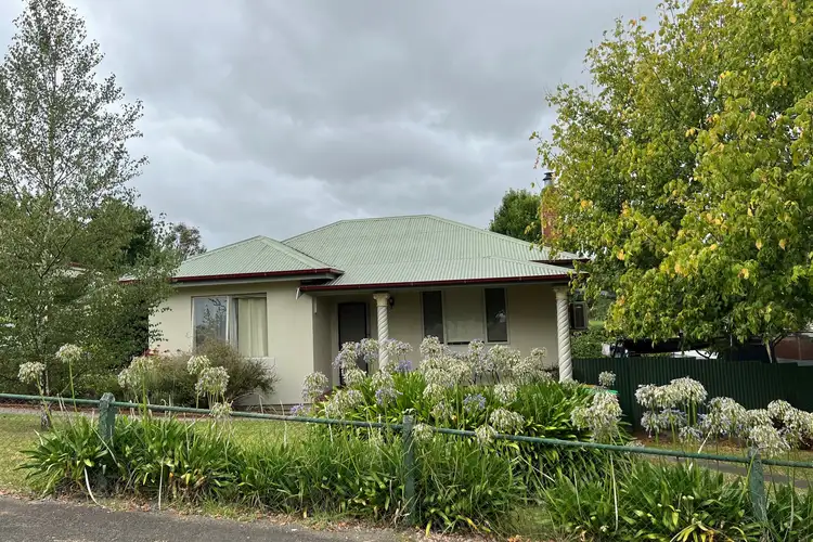 Third view of Homely house listing, 10 Wattle Street, Lobethal SA 5241