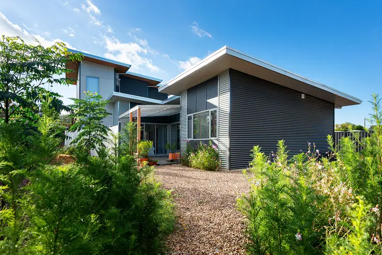 44 Brigade Avenue, Campbells Creek VIC 3451