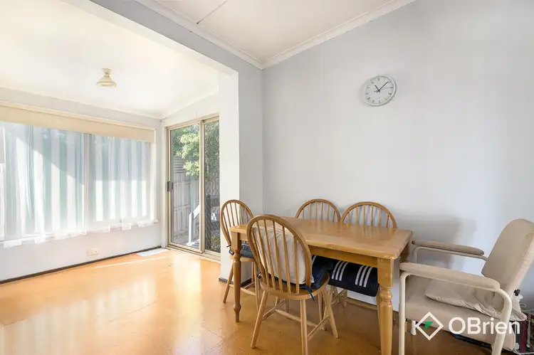 Fourth view of Homely house listing, 16 Agathea Court, Frankston North VIC 3200