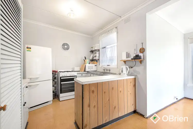 Fifth view of Homely house listing, 16 Agathea Court, Frankston North VIC 3200