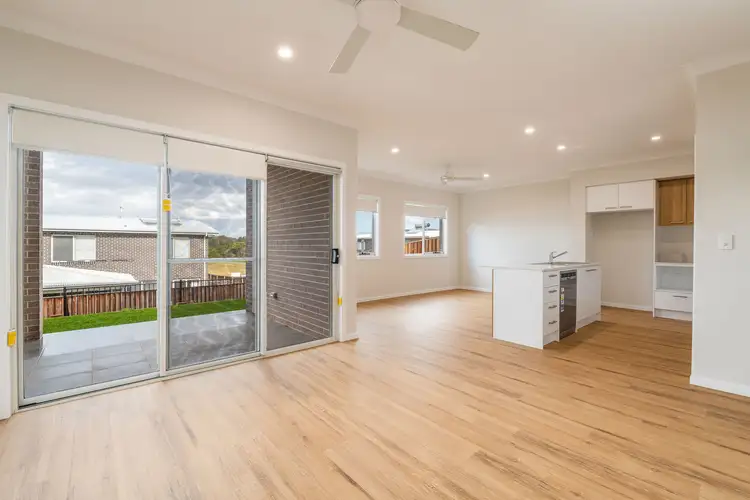 Second view of Homely house listing, 20 Sandy Shores Avenue, Lake Cathie NSW 2445