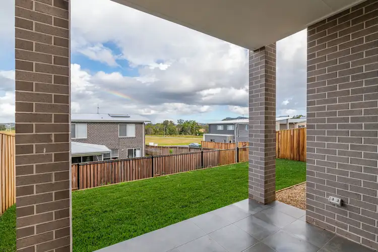 Fourth view of Homely house listing, 20 Sandy Shores Avenue, Lake Cathie NSW 2445